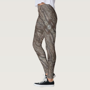 HAMbyWG - Leggings - Legging del Diseñador HAMbWG