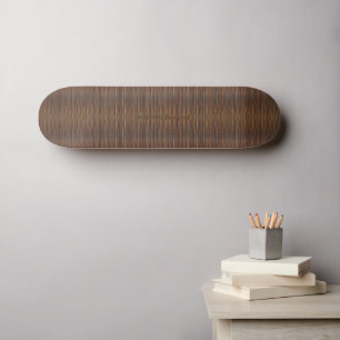 HAMbyWG - Skateboard - El nombre de la imagen es B