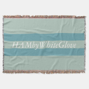 HAMbyWG - Tirar una manta - ¡ensueño o cualquier c
