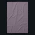 HAMbyWG - Toalla de cocina de 16" x 24" - Lavanda<br><div class="desc">HAMbyWG - Toalla de cocina de 16" x 24" - Lavanda</div>