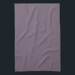 HAMbyWG - Toalla de cocina de 16" x 24" - Lavanda<br><div class="desc">HAMbyWG - Toalla de cocina de 16" x 24" - Lavanda</div>