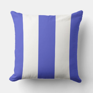 HAMbyWhiteGlove - Cojín decorativo - Blanco real