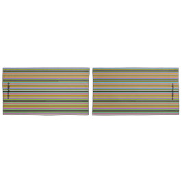 HAMbyWhiteGlove - Fundas de almohadas - Ruidosos 2