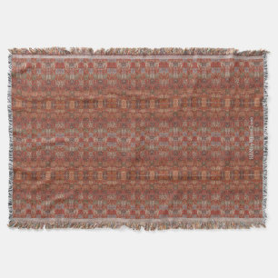 HAMbyWhiteGlove - Tirar manta - Bohemio oxidado