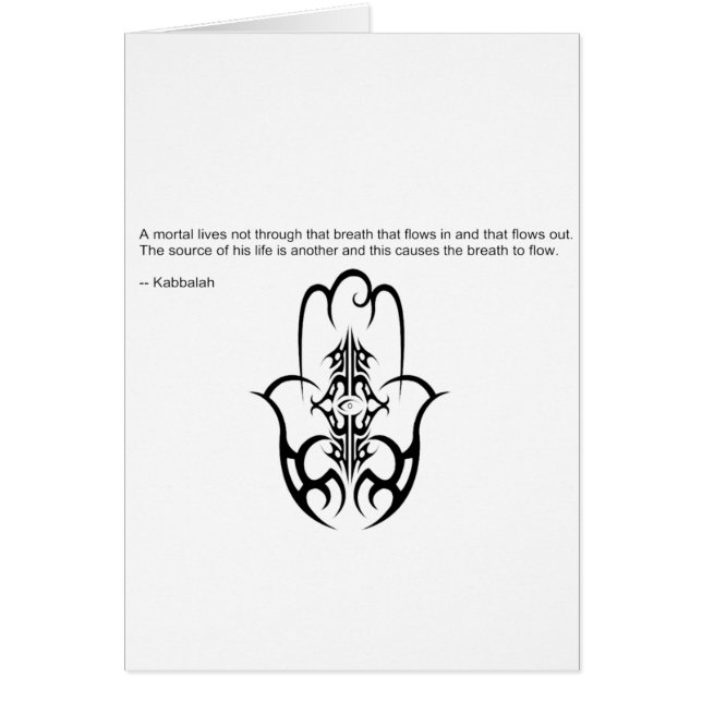 HAMSA (Frente)
