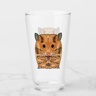 Hamster