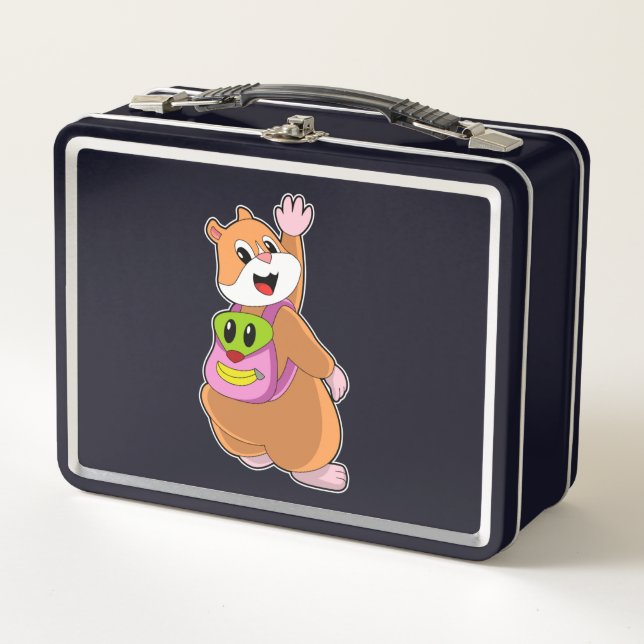 Hámster como estudiante con mochila.PNG (Anverso)