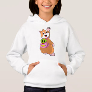 Hámster como estudiante con mochila.PNG