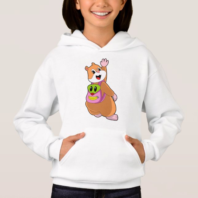 Hámster como estudiante con mochila.PNG (Anverso)