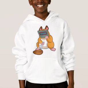 Hamster como Welder.PNG
