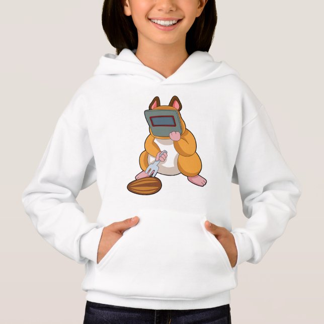 Hamster como Welder.PNG (Anverso)
