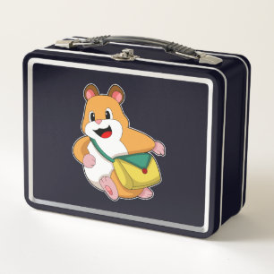 Hamster con Bag.PNG