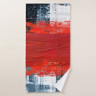  hand painted abstract backgroundart,abstract,pain
