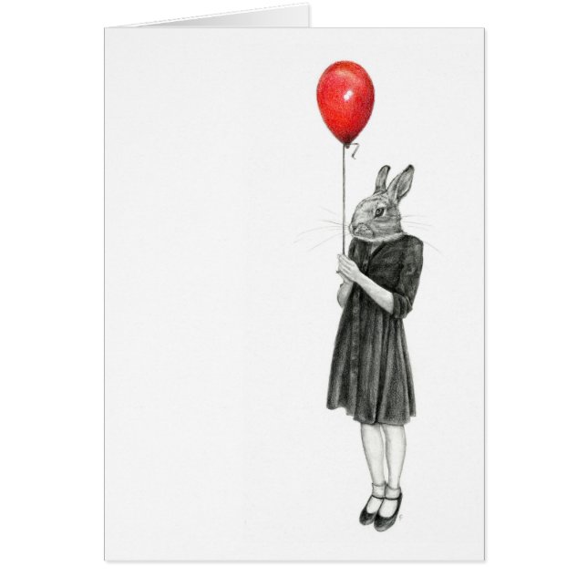 HANGIN ENCENDIDO (Frente)