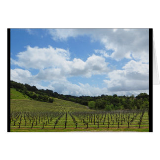 Hannah lagar abril de 2018