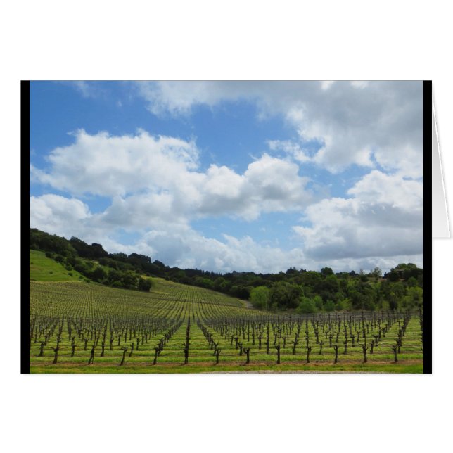 Hannah lagar abril de 2018 (Anverso (Horizontal))