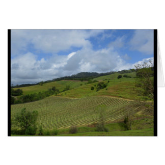 Hannah lagar visión abril de 2018