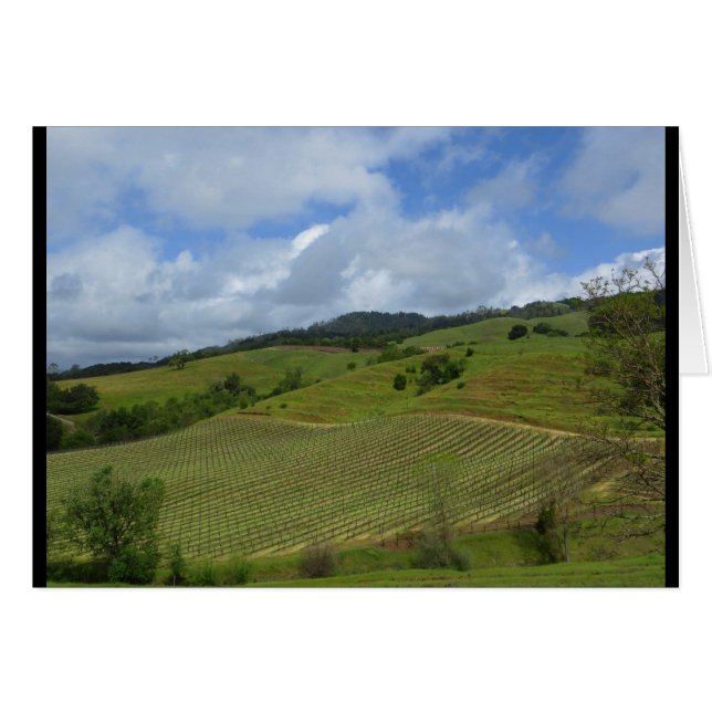 Hannah lagar visión abril de 2018 (Anverso (Horizontal))