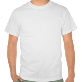 Hannah también duerme camiseta
