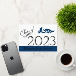 HANNAH Westside High School Invitación frustrada