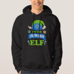 Hannukah PJ Set Funny Jewish T Camisetas Chanukah<br><div class="desc">Hannukah PJ Set Funny Jewish T Camisetas Chanukah Elf</div>