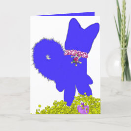 Hanukkah dreidel gelt y tarjeta de vacaciones de p