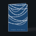 Hanukkah ilumina Sparkles Tarjeta de felicitación<br><div class="desc">Obra de arte diseñada / original por fat*fa*tin. Fácil de personalizar con tu propio mensaje de texto,  nombre,  foto o imagen. Hay más funciones de edición disponibles en la página 'Editar diseño'. ・・・・・・・・・・・・・・・・・・・・・・・・・・・・・・・・・・・・・・・・・・・・・・・・・・・・・・・・・・・・・・・・・・・・・・・・・・・・・・・・・・・・・・・・・・・・・. ・・・・・・・・・・・・・・・・・・・・・・・・・・・・・・・・・・・・・・・・・・・・・・・・・・・・・・・・・・・・・・・・・・・・・・・・・・・・・・・・・・・・・・・・・・・・・.・・・・・・・・・・・・・・・・・・・・・・・・・・・・・・・・・・・・・・・・・・・・・・・・・・・・・・・・・・・・・・・・・・・・・・・・・・・・・・・・・・・・・・・・・・・・・・・・. ・・・・・・・・・・・・・・・・・・・・・・・・・・・・・・・・・・・・・・・・・・・・・・・・・・・・・・・・・・・・・・・・・・・・・・・・・・・・・・・・・・・・・・・・・・・・・・・. ・・・・・・・・・・・・・・・・・・・・・・・・・・・・・・・・・・・・・・・・・・・・・・・・・・・・・・・・・・・・・・・・・・・・・・・・・・・・・・・・・・・・・・・・・・・・・・・. ・・・・・・・・・・・・・・・・・・・・・・・・・・・・・・・・・・・・・・・・・・・・・・・・・・・・・・・・・・・・・・・・・・・・・・・・・・・・・・・・・・・・・・・・・・・・・・・. ・・・・・・・・・・・・・・・・・・・・・・・・・・・・・・・・・・・・・・・・・・・・・・・・・・・・・・・・・・・・・・・・・・・・・・・・・・・・・・・・・・・・・・・・・・・・・・・・・・</div>