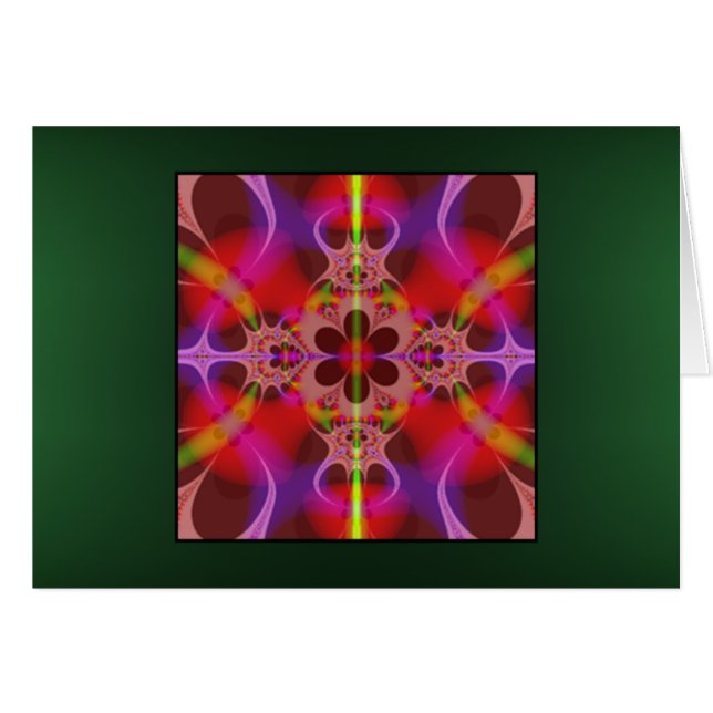 hap/peligro (Anverso (Horizontal))