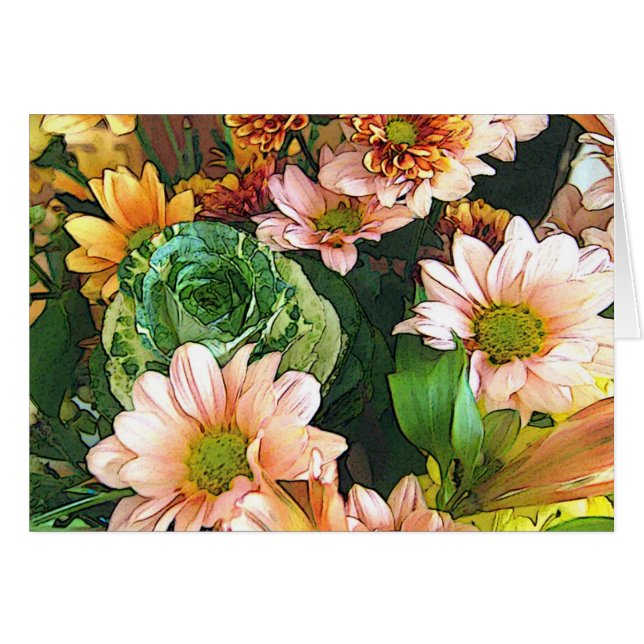 hapmother23mp (Anverso (Horizontal))