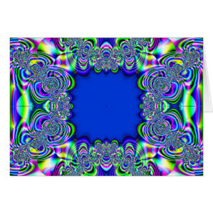 Happiness_ Card