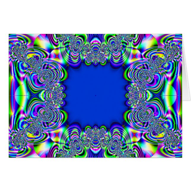 Happiness_ Card (Anverso (Horizontal))