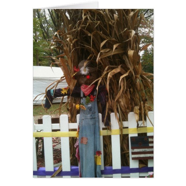 HAPPPY HALLOWEEN/HARVEST/FALL (Frente)