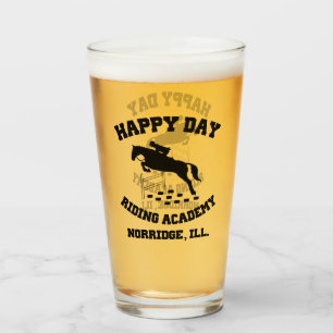 Happy Day Stables, Riding Academy, Norridge, IL
