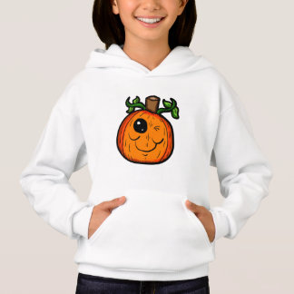 Happy Halloween Pumpkin