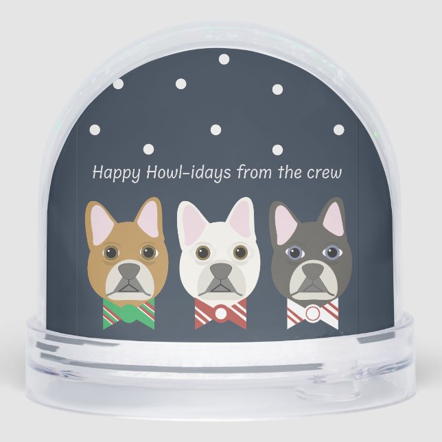 Happy Howl-idays from the crew (Reverso)