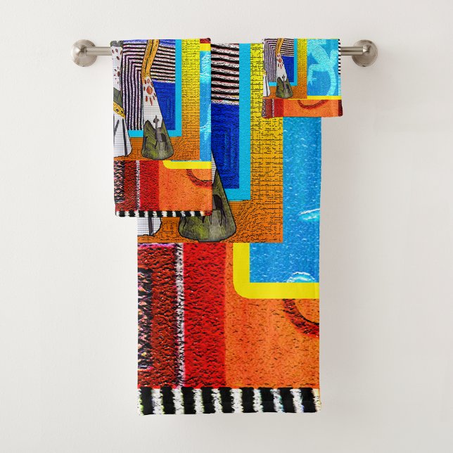 Happy  Kwanzaa (Subido por el creador)