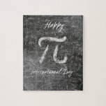 Happy pi international day puzzles<br><div class="desc">Challenge your mind and celebrate Pi Day with our Pi International Day puzzles! Explore the fascinating world of mathematics with our collection of beautifully designed puzzles that showcase the beauty and complexity of pi. Made from high-quality materials, our puzzles are durable and come in a range of difficulty levels, from...</div>