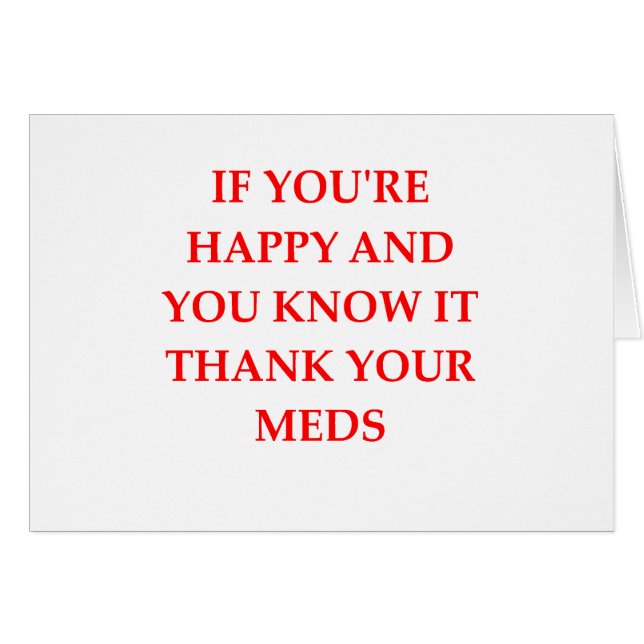 HAPPY.png (Anverso (Horizontal))