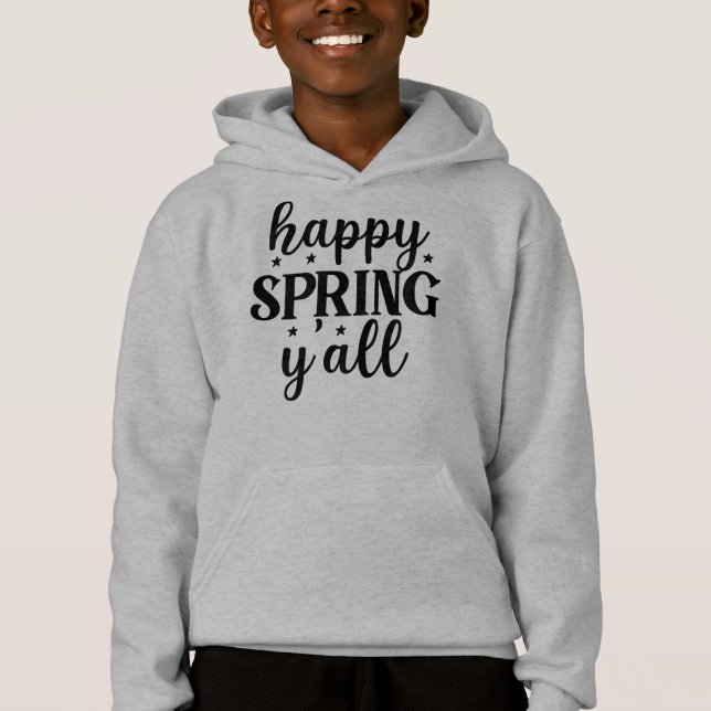 Happy Spring Y'all-67210 (Anverso)