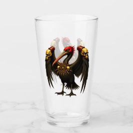 Harbinger of the Golden Gate The Nocturnal Pelican