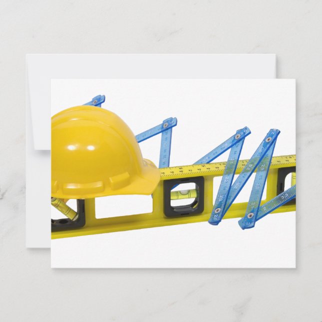 HardHatLevelConstruction062509 (Anverso)