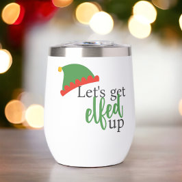 Haremos Que Los Navidades Humorísticos Se Vayan A