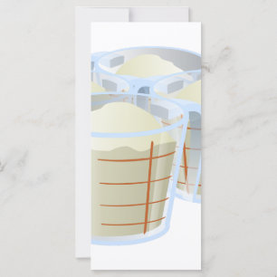 Harina de Glitch Food