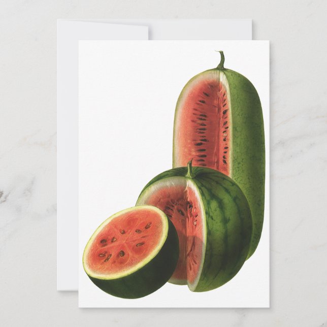 Harinas Vintage redondeadas, fruta orgánica (Anverso)