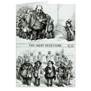 Harper's Weekly