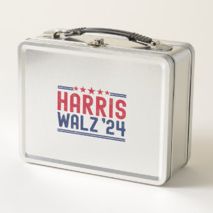 Harris Walz 2024 - Harris Walz 2024 We Are Not Goi