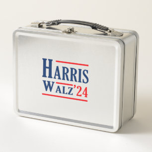 Harris Walz 2024 Presidente de Kamala Harris Tim W