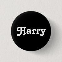 Harry de botón
