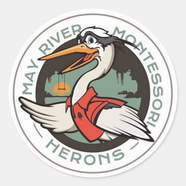 Harry pegatinas (Anverso)