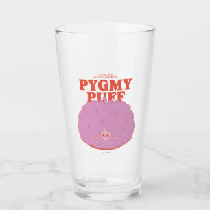 HARRY POTTER™ Asistente de Weasley Pygmy Puff